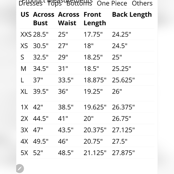 Selkie Peony Parfait Poet Top - Picture 4 of 16